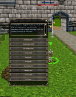 guard1.png guard1.png