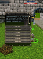 guard2.png guard2.png