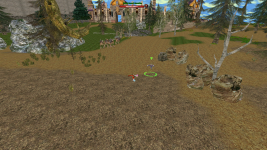 gav2.png