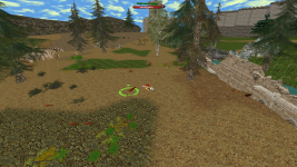 worm2.png