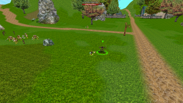 KnightOnLine.exe Screenshot 2025.10.31 - 17.41.44.68.png