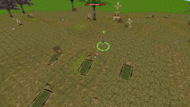 KnightOnLine.exe Screenshot 2025.10.31 - 17.39.29.30.png