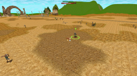 KnightOnLine.exe Screenshot 2025.10.31 - 17.40.03.97.png